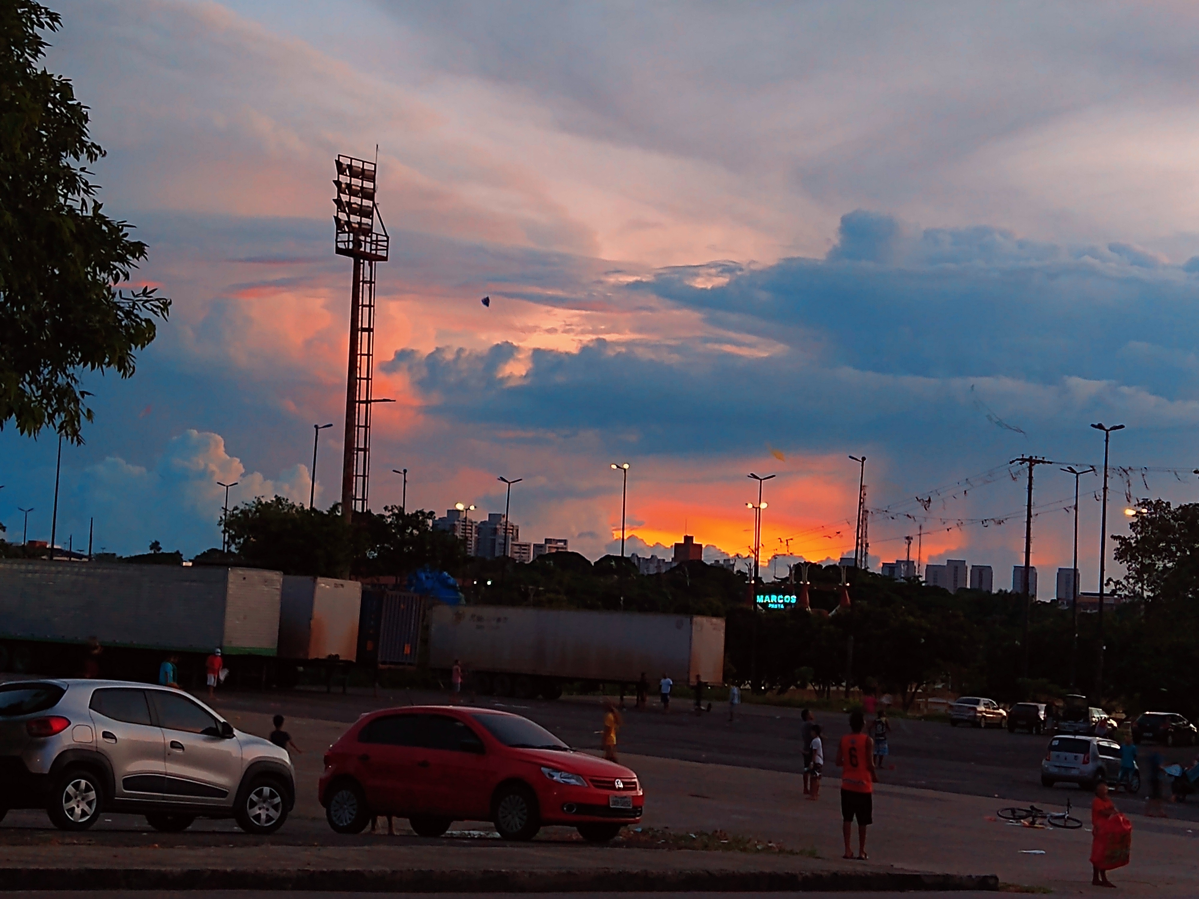 IMG_20210508_180205627_2.jpg