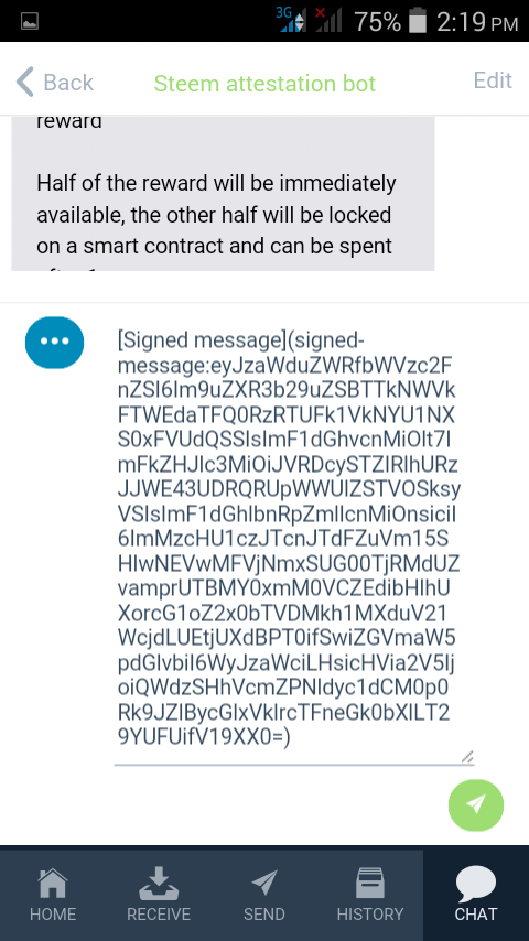 8.png