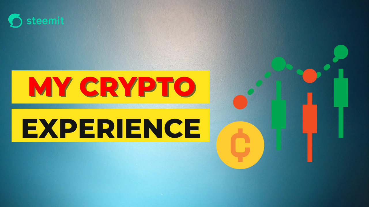 steemit-crypto-academy-contest-s3w2-my-experience-investing-in-the-crypto-market-by-mohammadfaisal-steemit