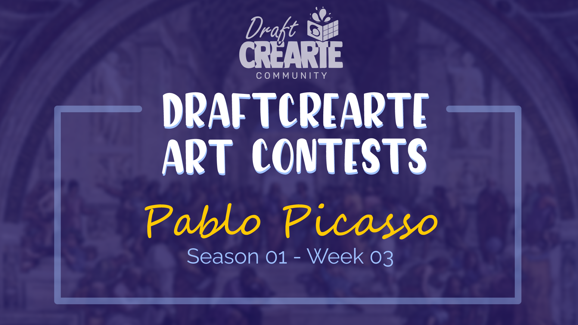 pablopicasso.png