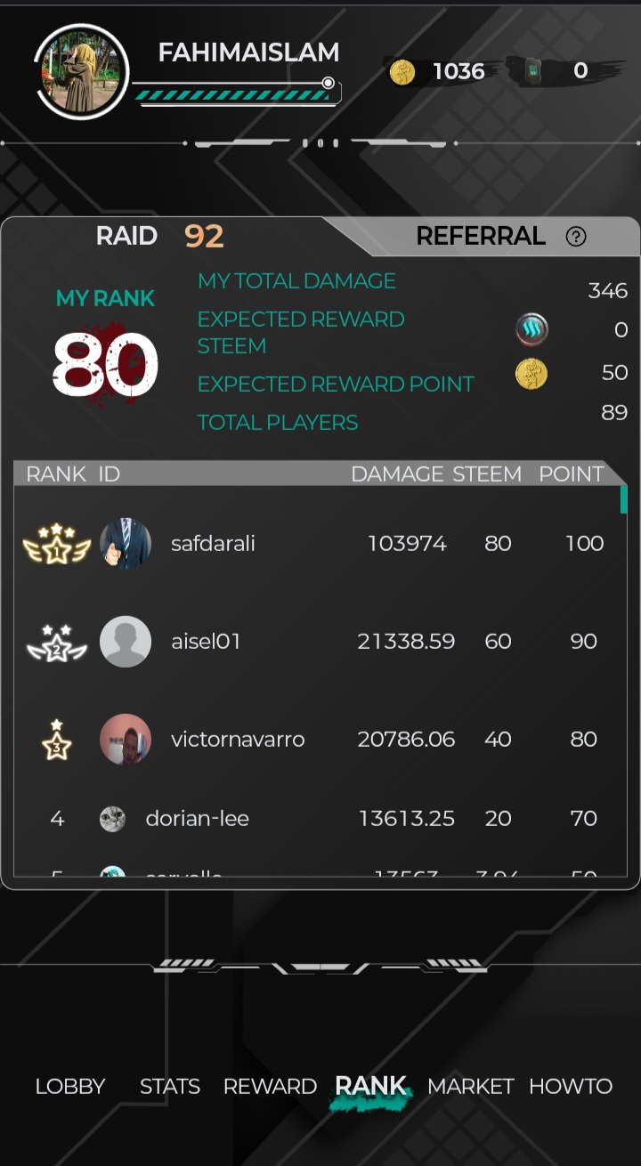 43396.jpg
