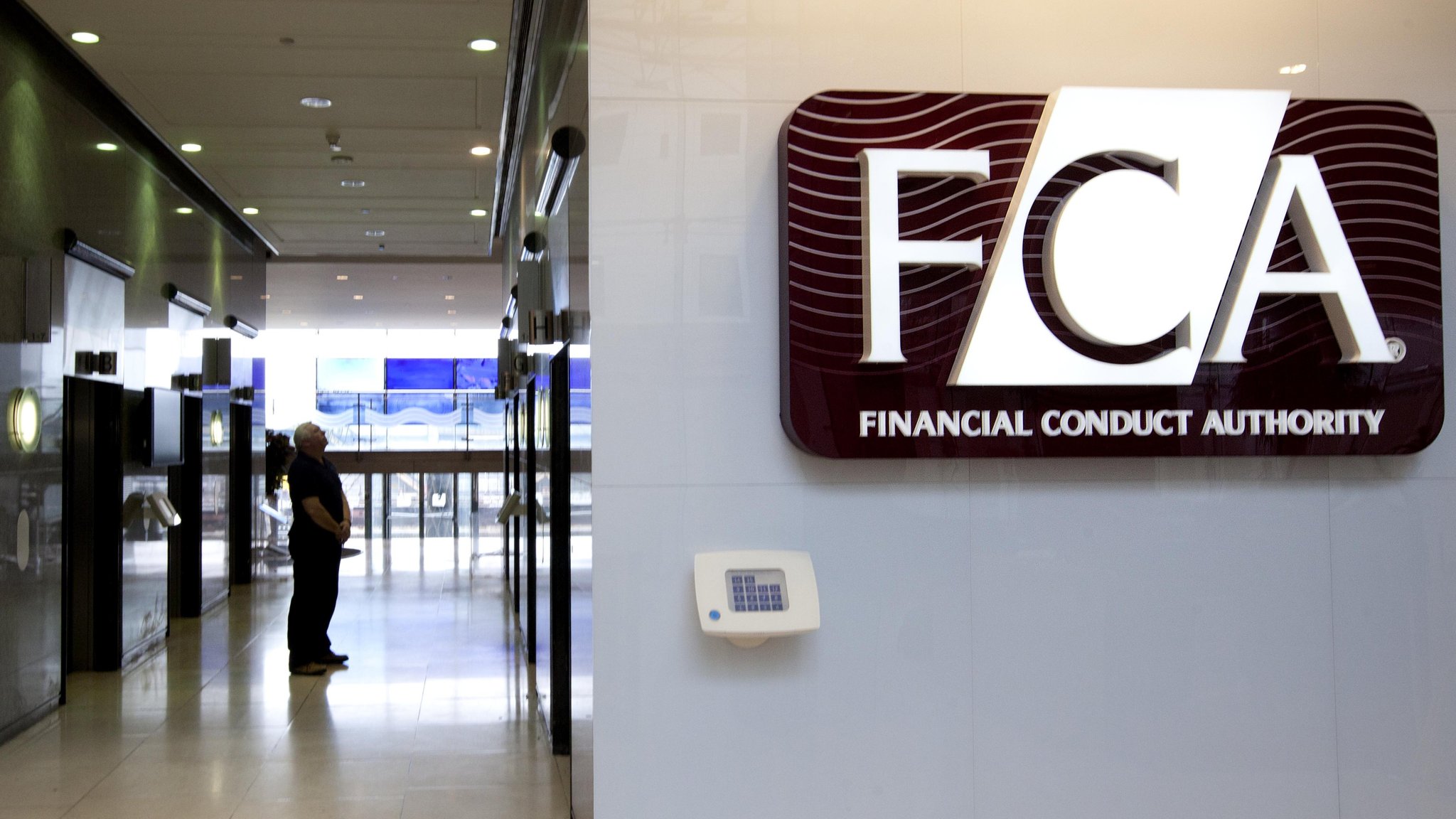 Financial services authority. FCA uk. Управление по финансовому регулированию и надзору Великобритании. FCA регулятор. Financial conduct Authority.