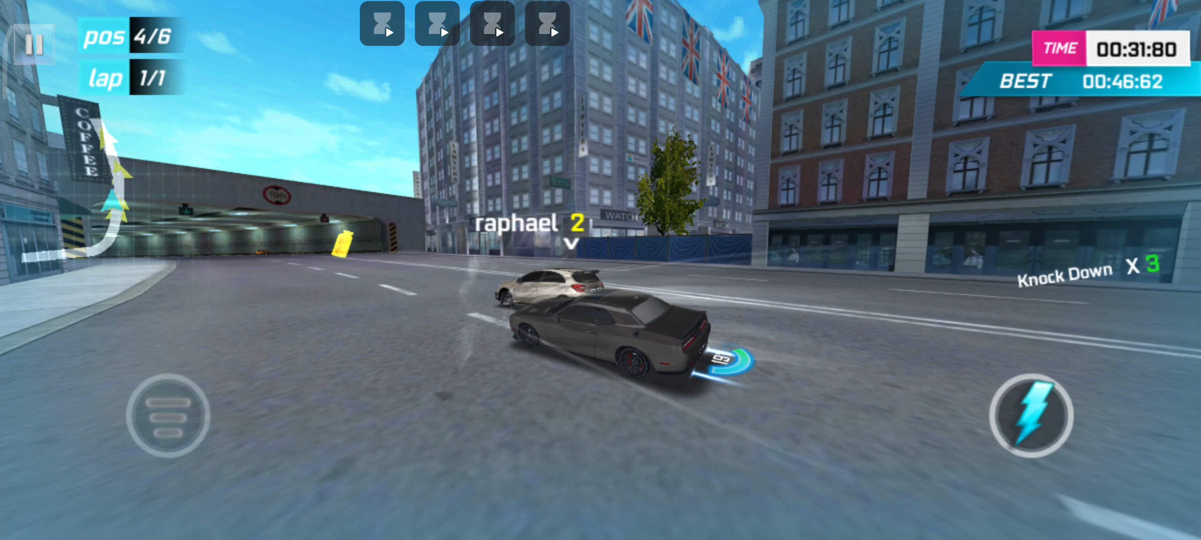 Screenshot_2024-01-16-19-06-42-651_com.gallery.player.jpg