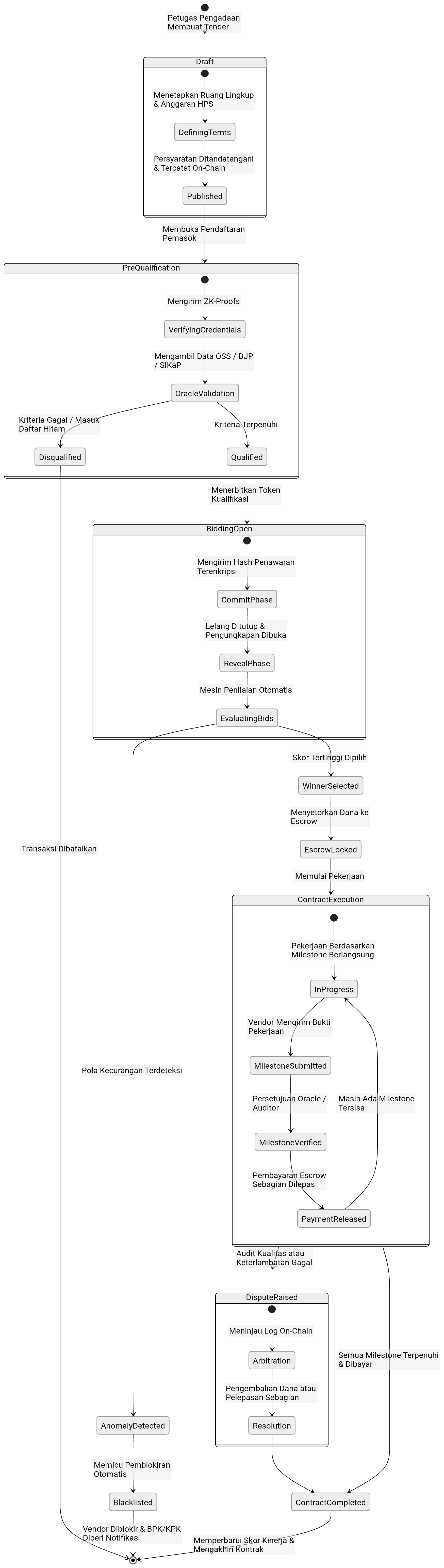 mermaid-diagram (21).png