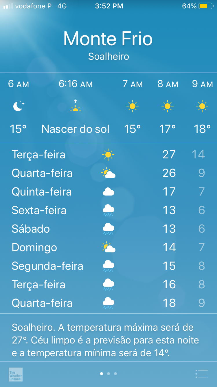 File 13-05-2019, 3 52 43 PM.jpeg