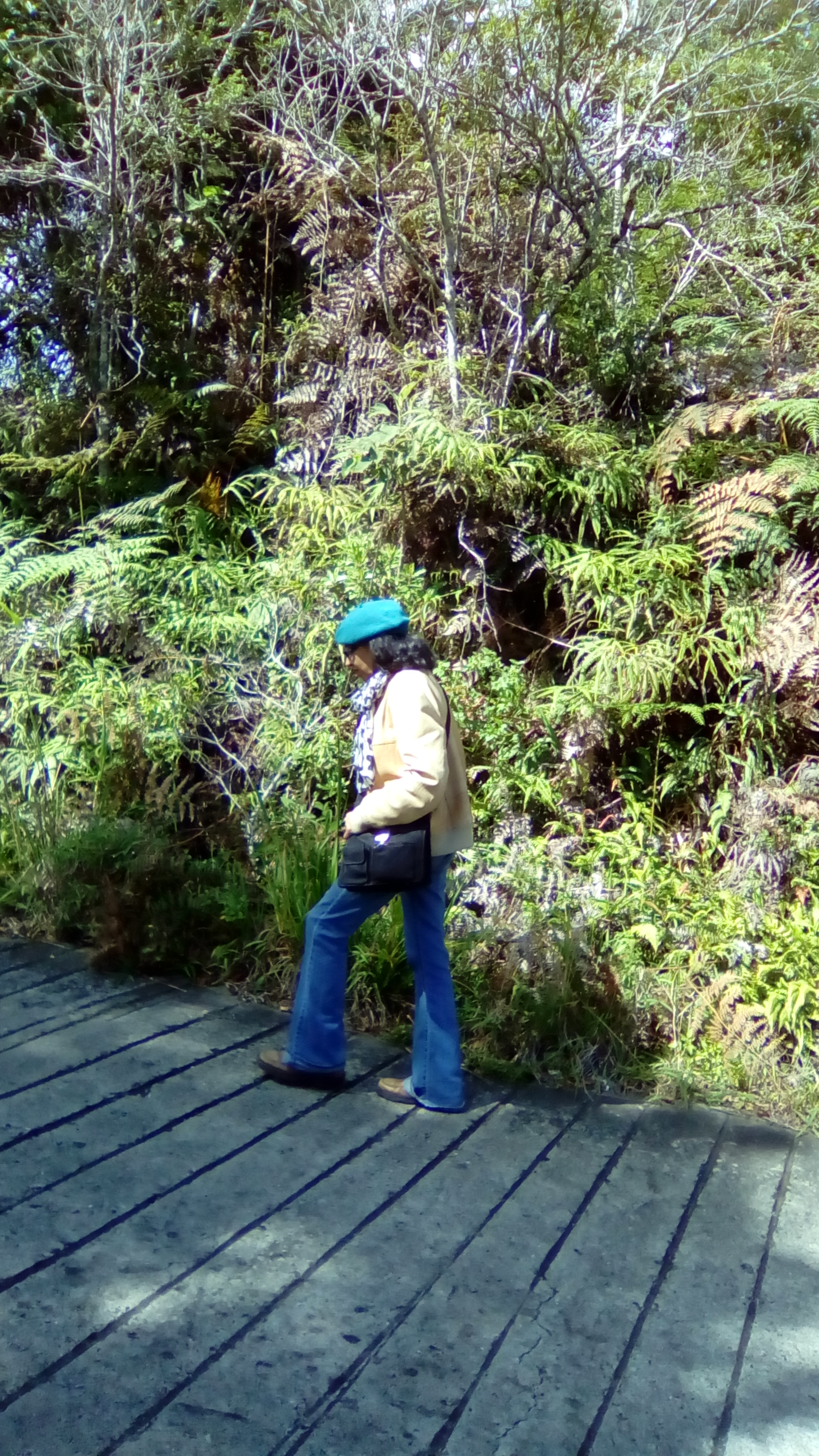 IMG_20200930_095515.jpg