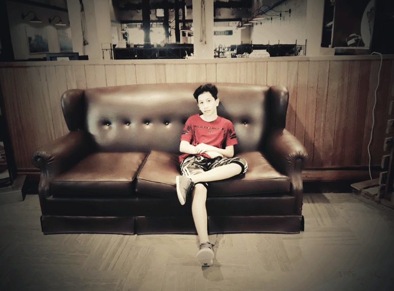 matias-unicenter-vintage xd.jpg