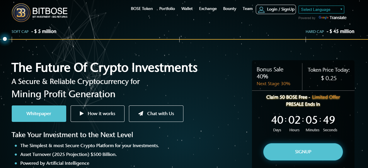 Коды tapswap secure your crypto part 2. Crypto invest. crypto investment.