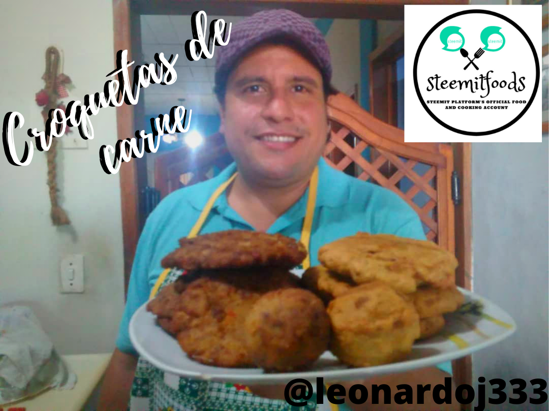 Croquetas de carne (1).png