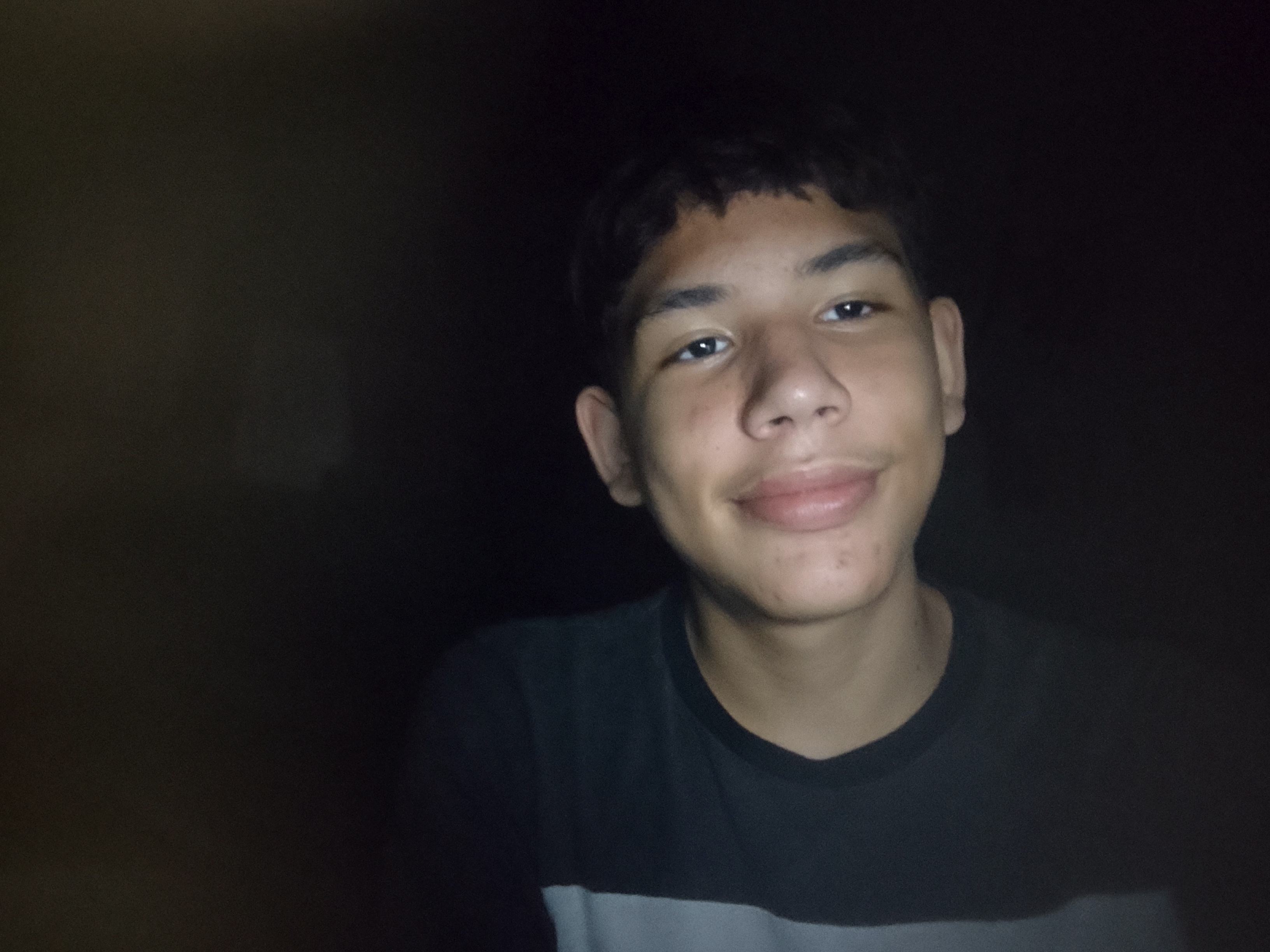 1000197905.jpg