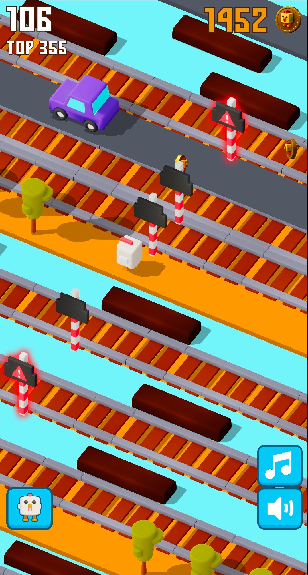 Screenshot_20260505_101124.jpg