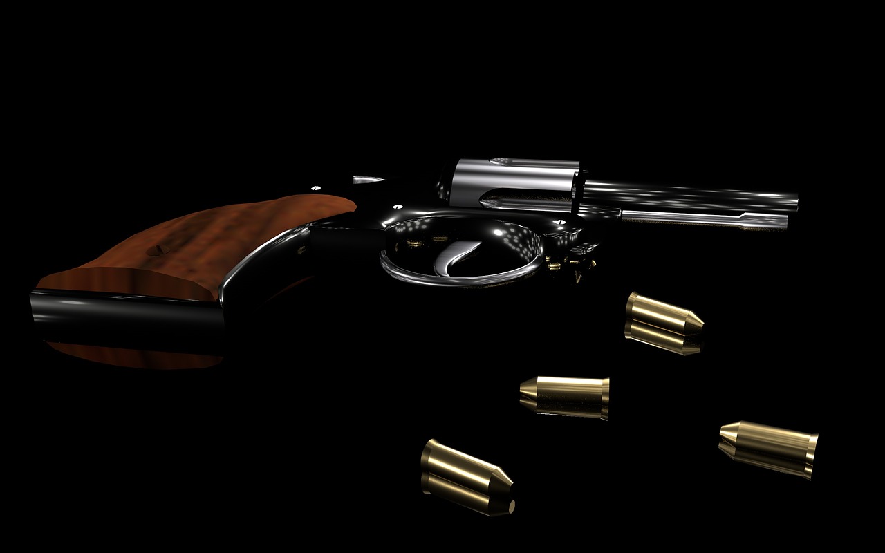 revolver-2398825_1280.jpg