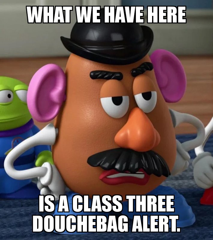potatoe_french_products.jpg