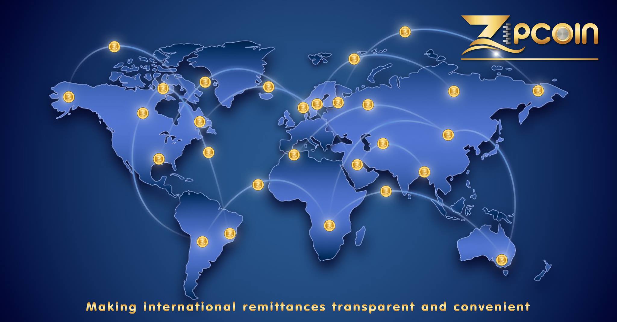 International country. Карта мира фон. Фон мир. Карта мира фон для презентации. Карта мира для презентации.