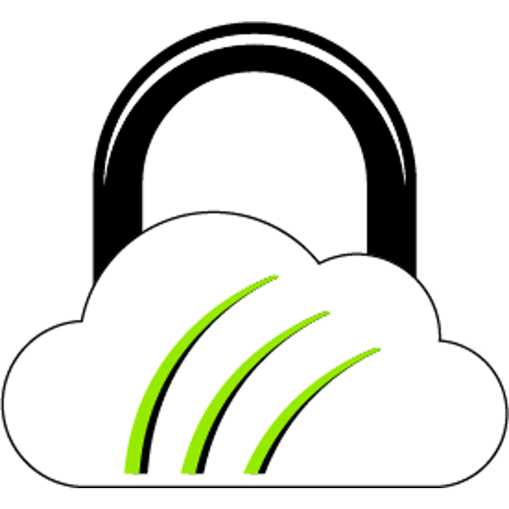 Torguard Logo.png