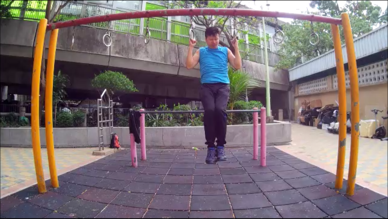 螢幕擷取畫面 (345).png