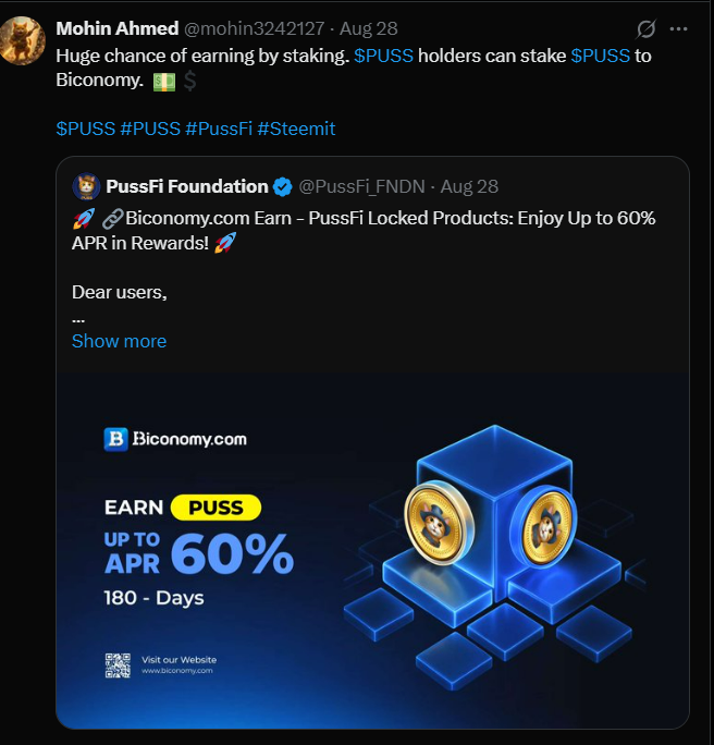 Screenshot 2025-08-29 182548.png