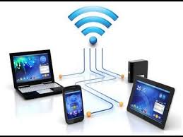 wwifi.jpg