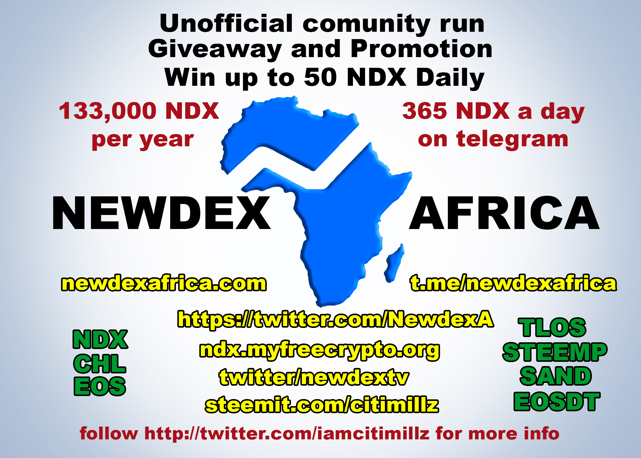 giveaway ndx.jpg