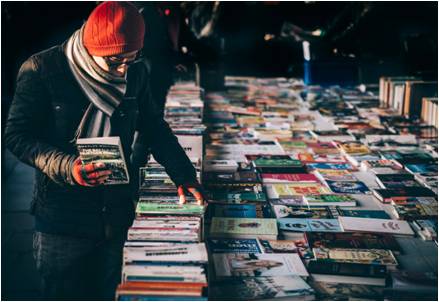 bookfair2.3.jpg