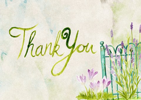 thank-you-944086__340.jpg