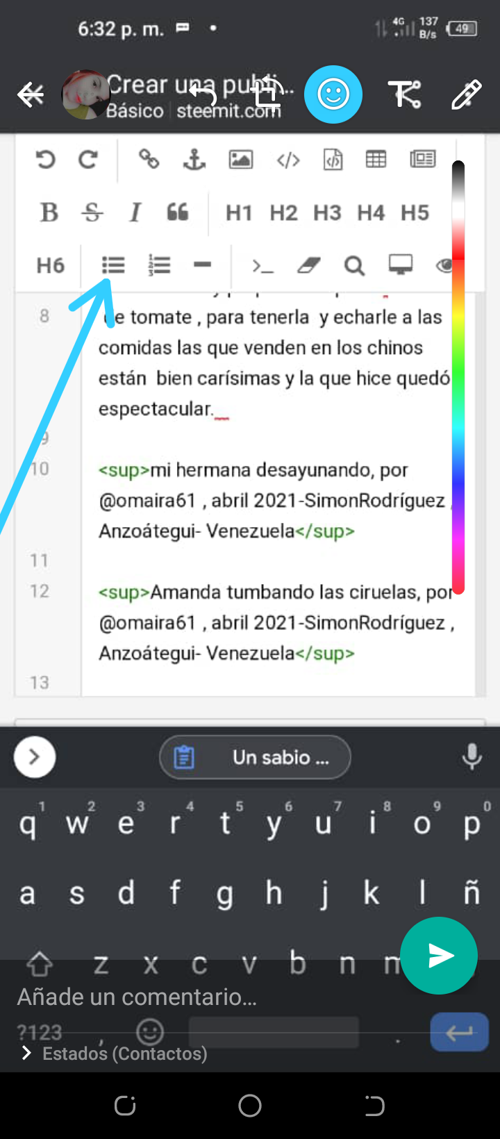 Screenshot_20210416-194403.png