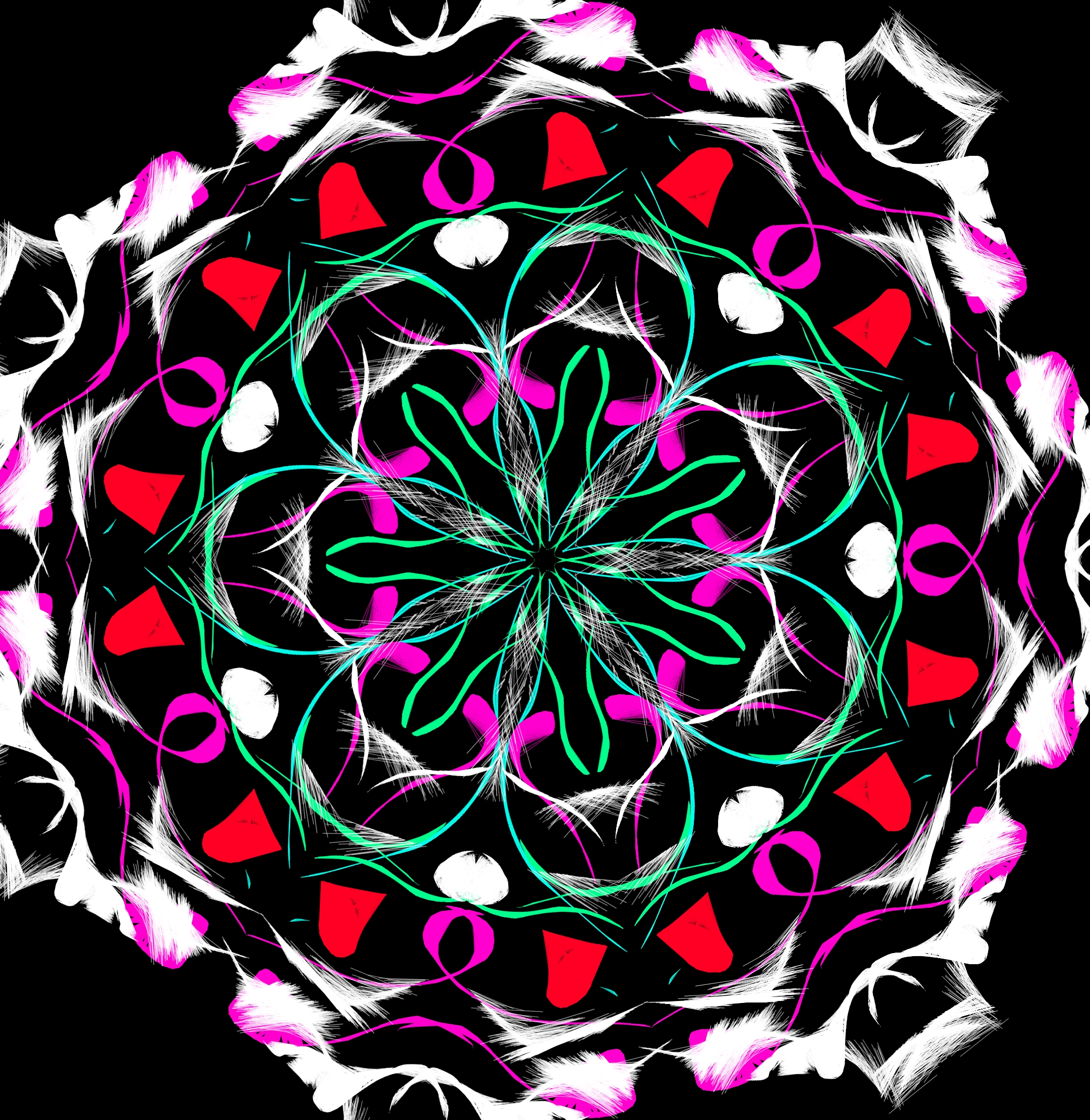 dhhdhd (20240714013021).jpg