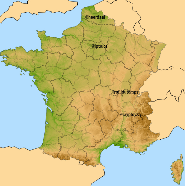 france.jpg