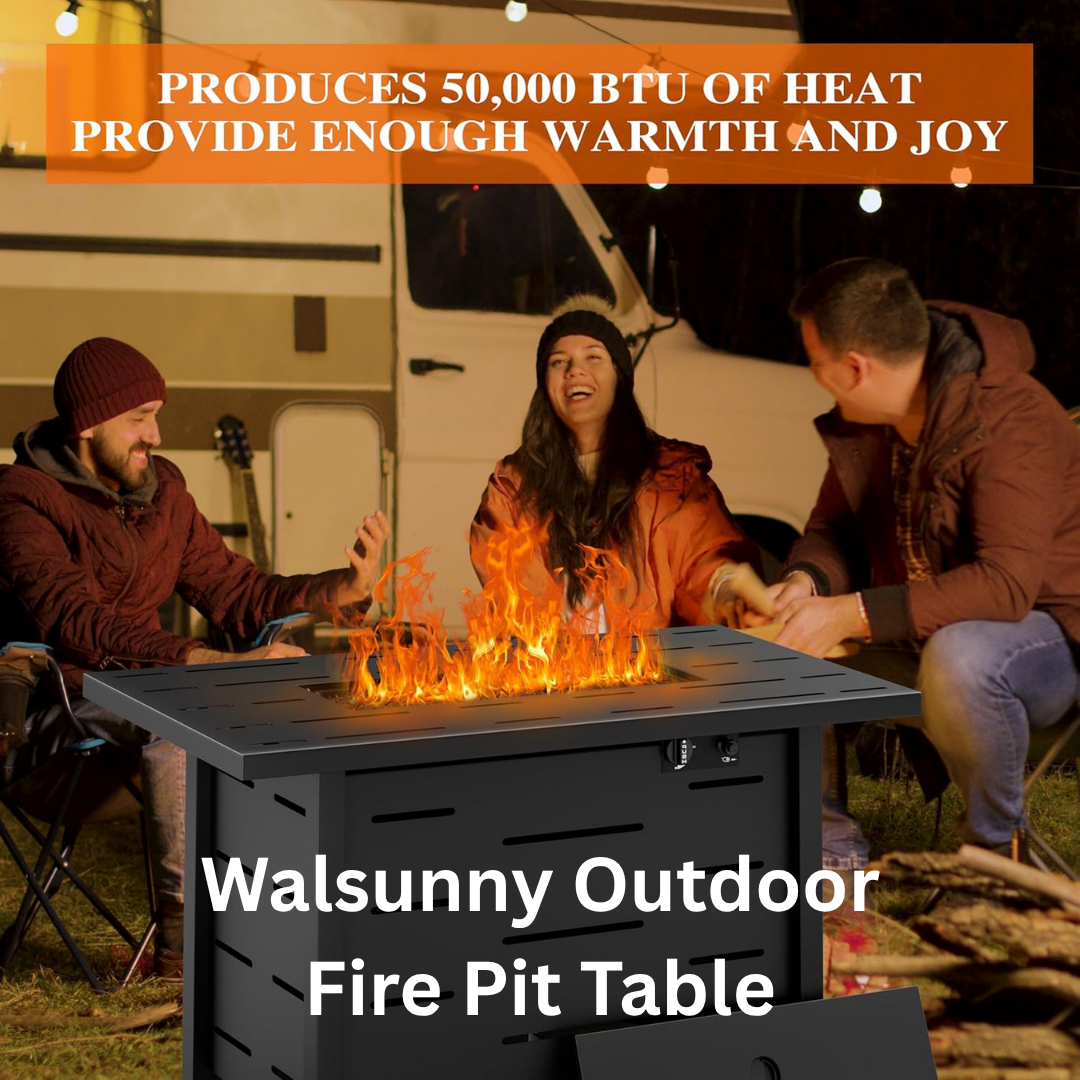 Walsunny Outdoor Fire Pit Table (1).png
