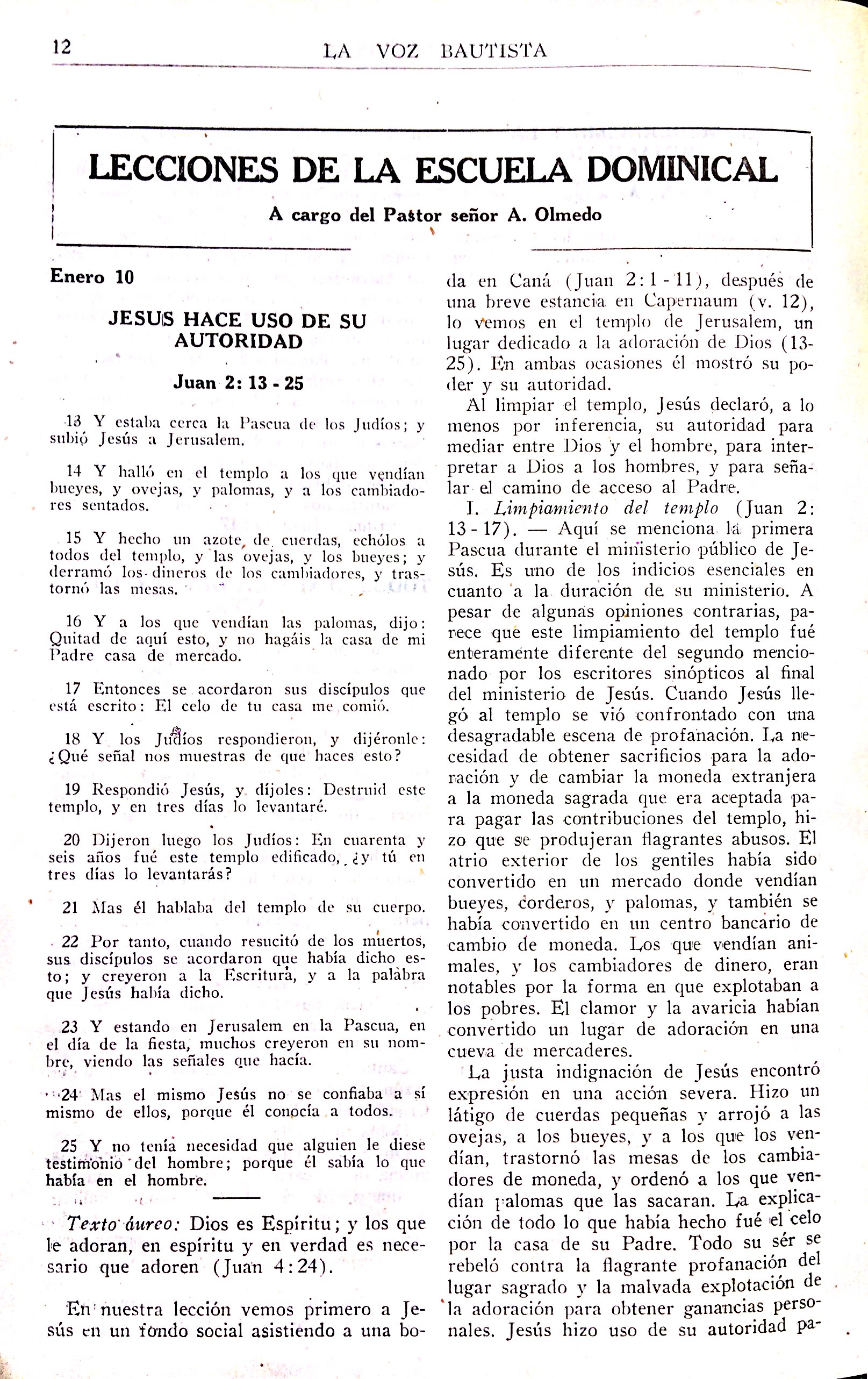 La Voz Bautista - Enero 1954_12.jpg