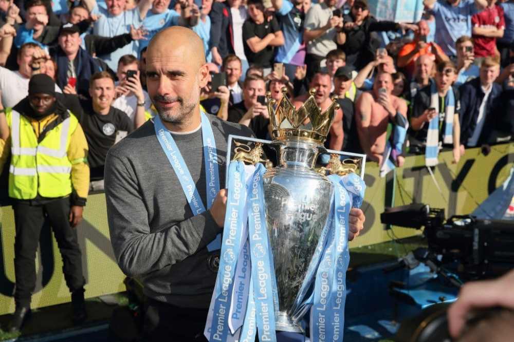 Pep.jpg