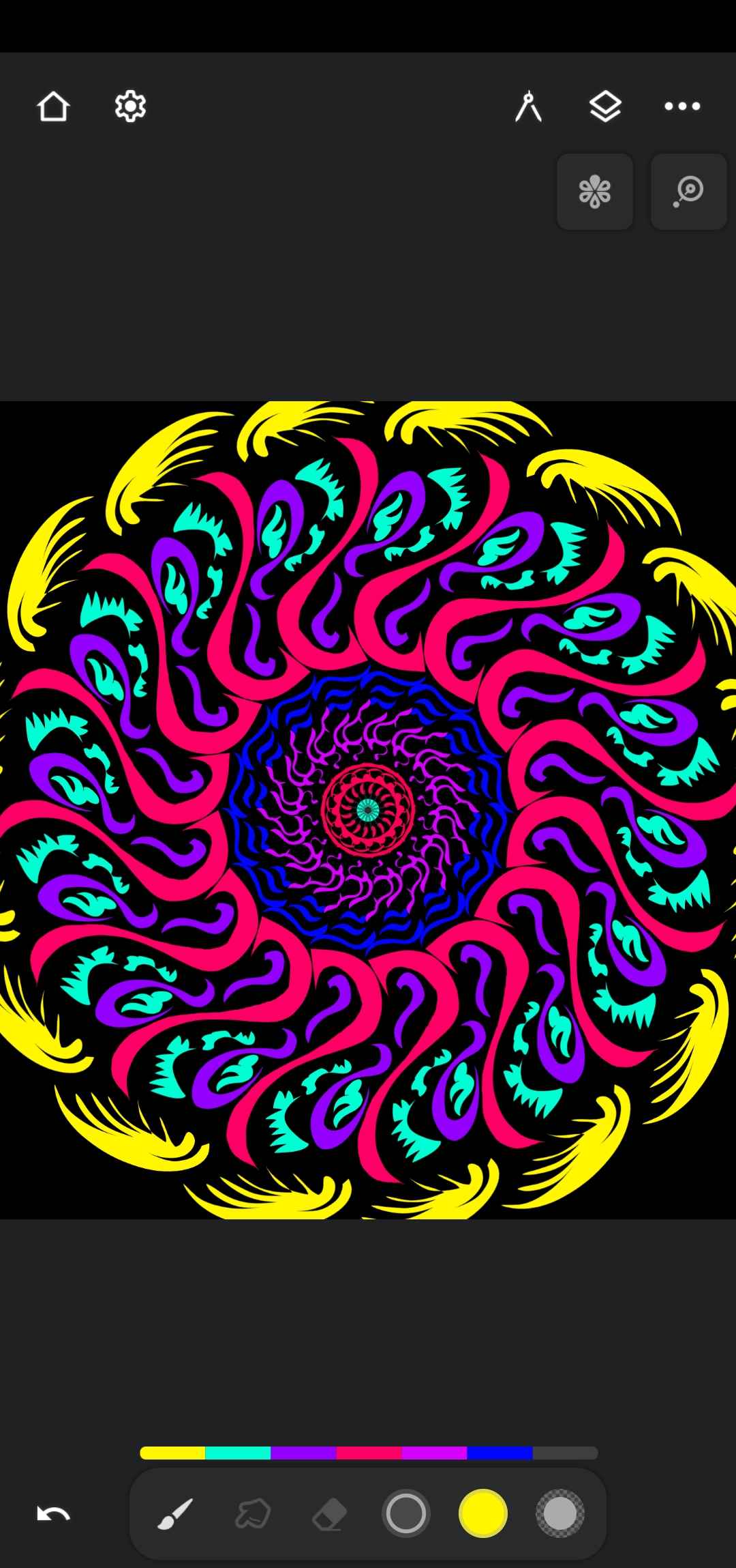 1000316682.jpg