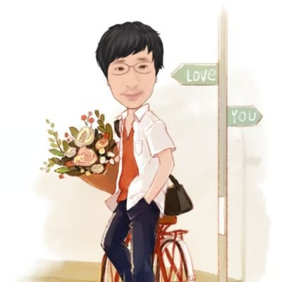 makbee