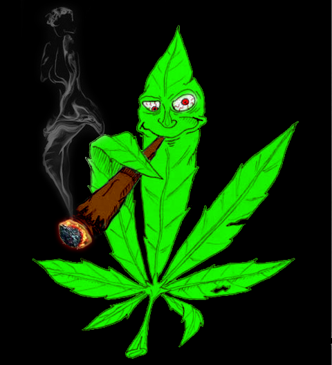Weed-smoking-weed-1.png
