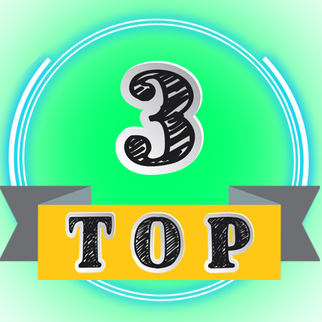 Steemit Logo T3.jpg
