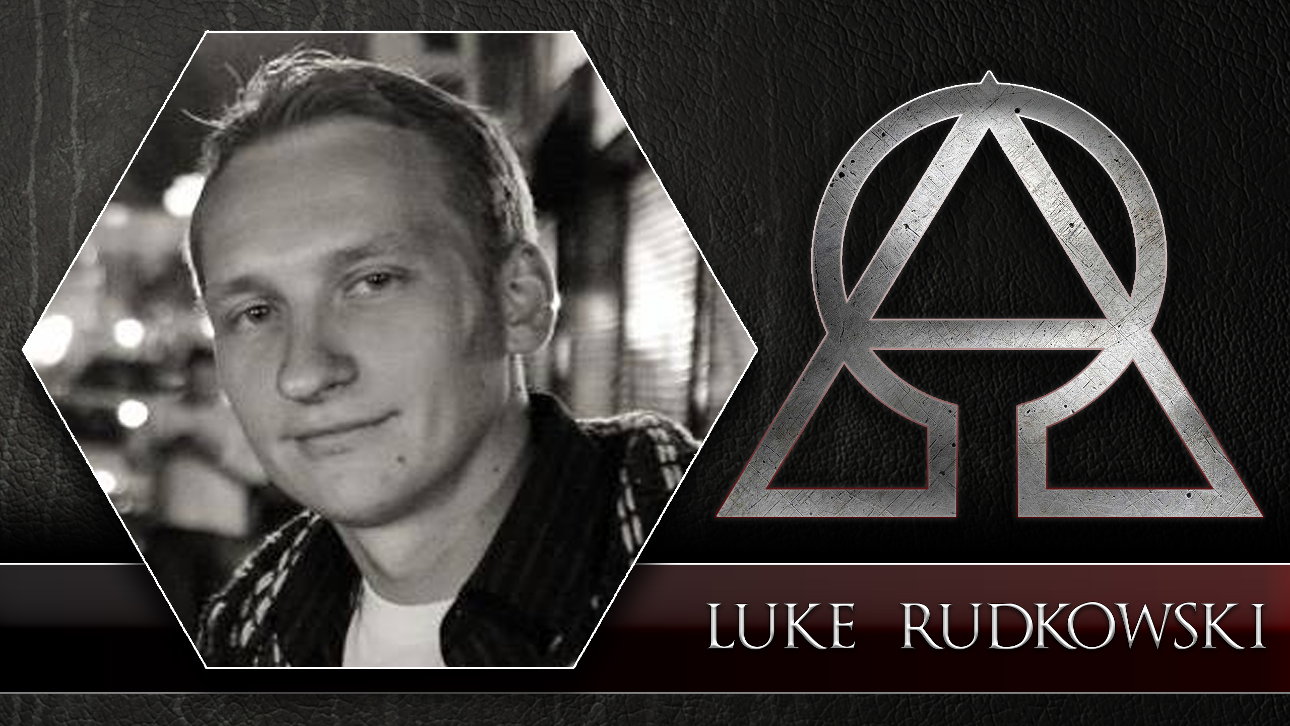 Luke Z Rudkowski.jpg