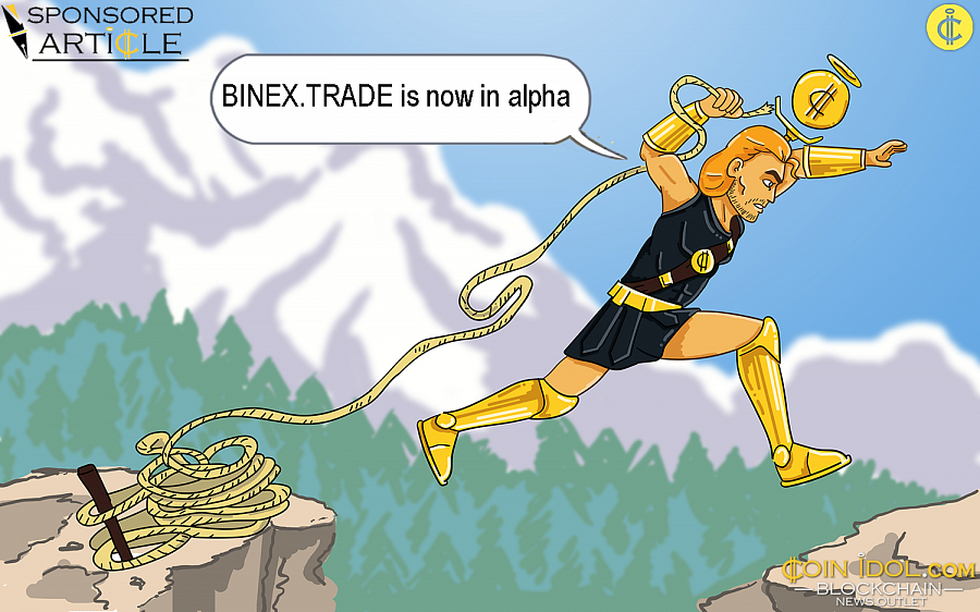 binextrade4.png