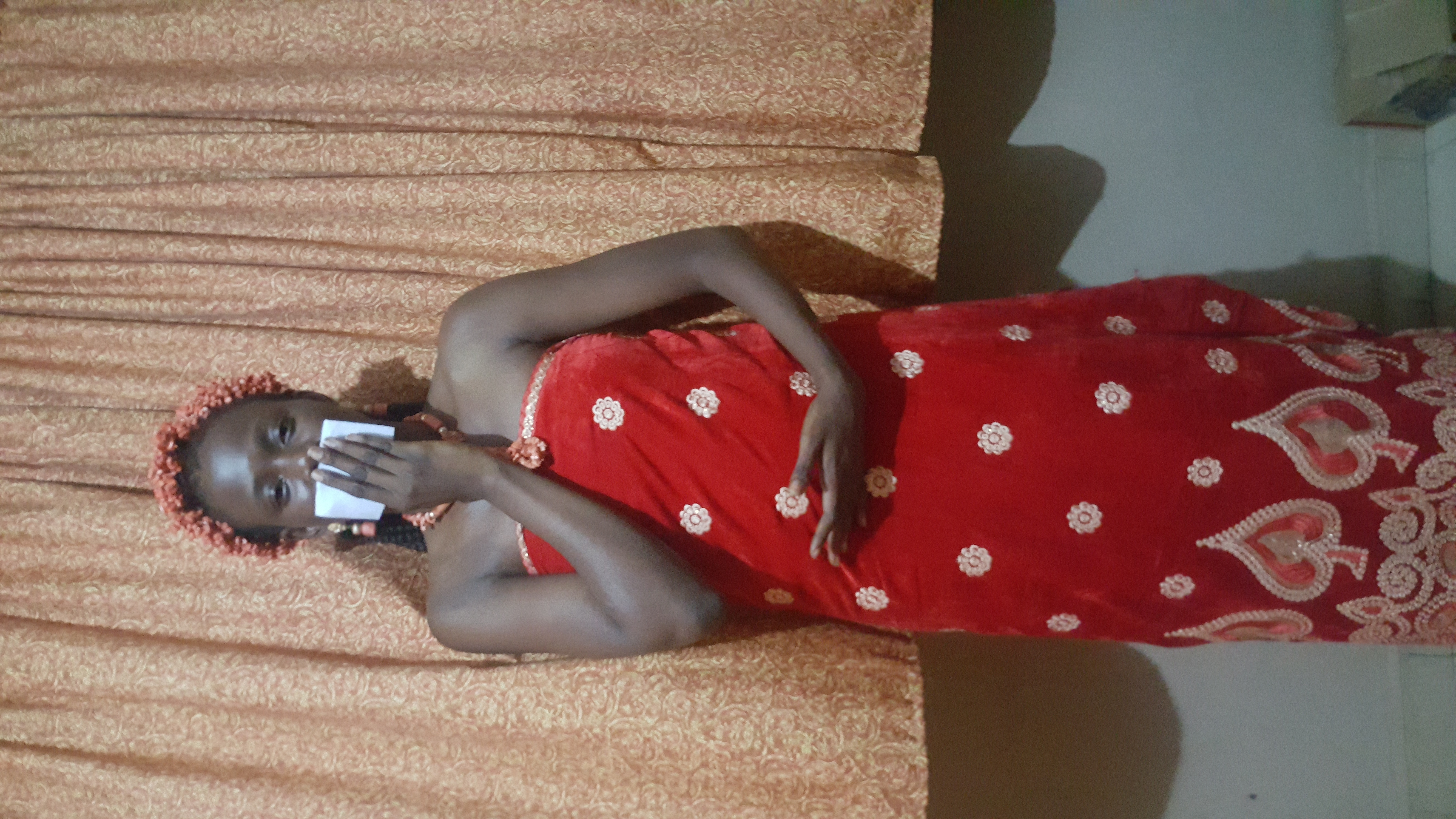 20180601_214145.jpg
