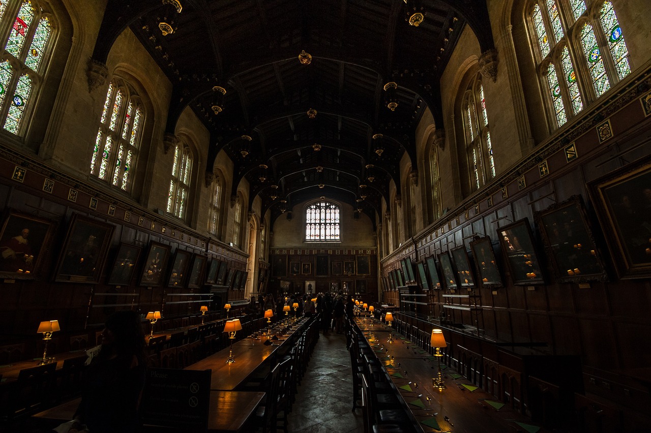 harry-potter-975362_1280.jpg