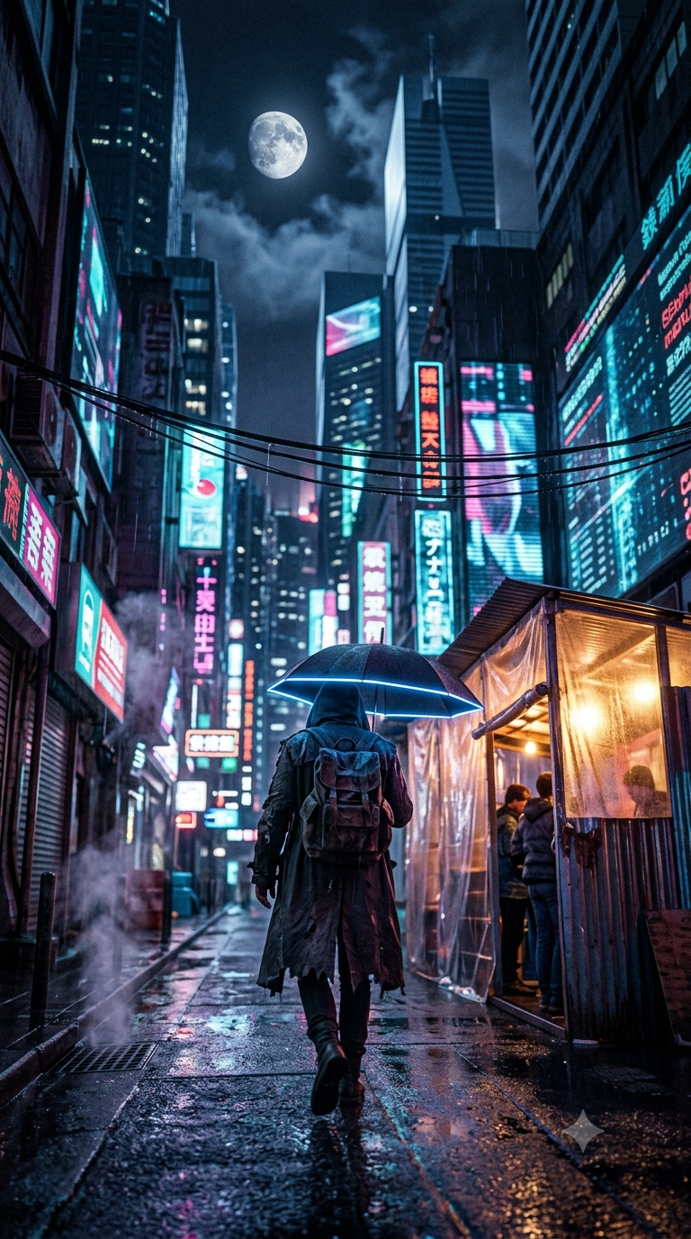 1000120669.png