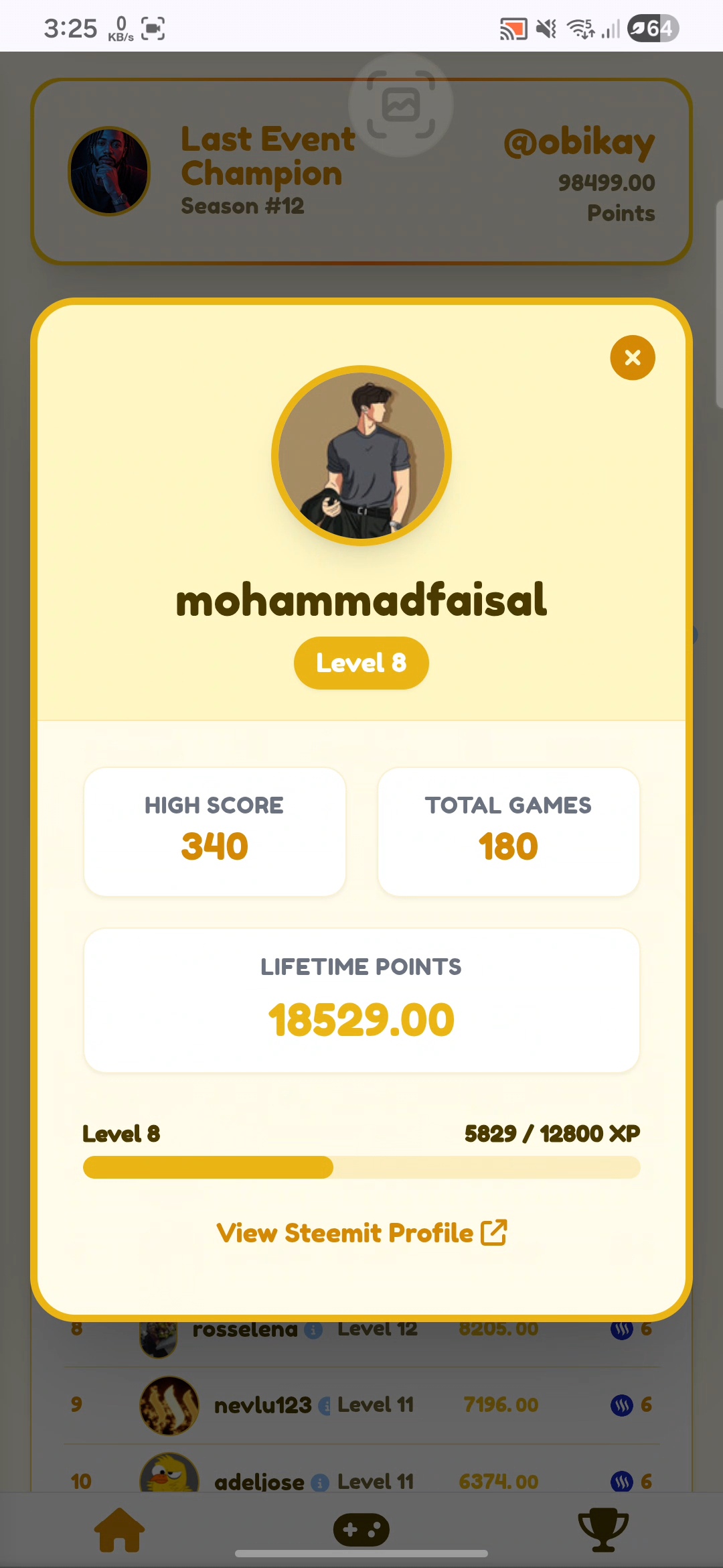 1000274793.jpg