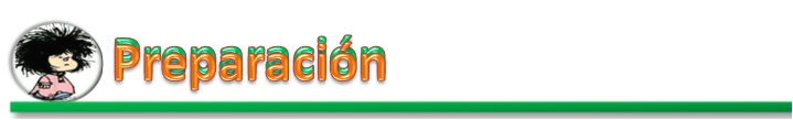 99999.png