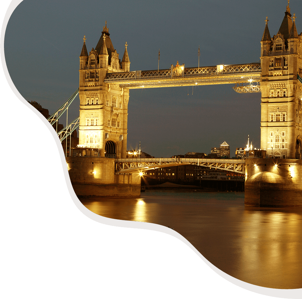 mobile-app-development-company-uk-banner.png