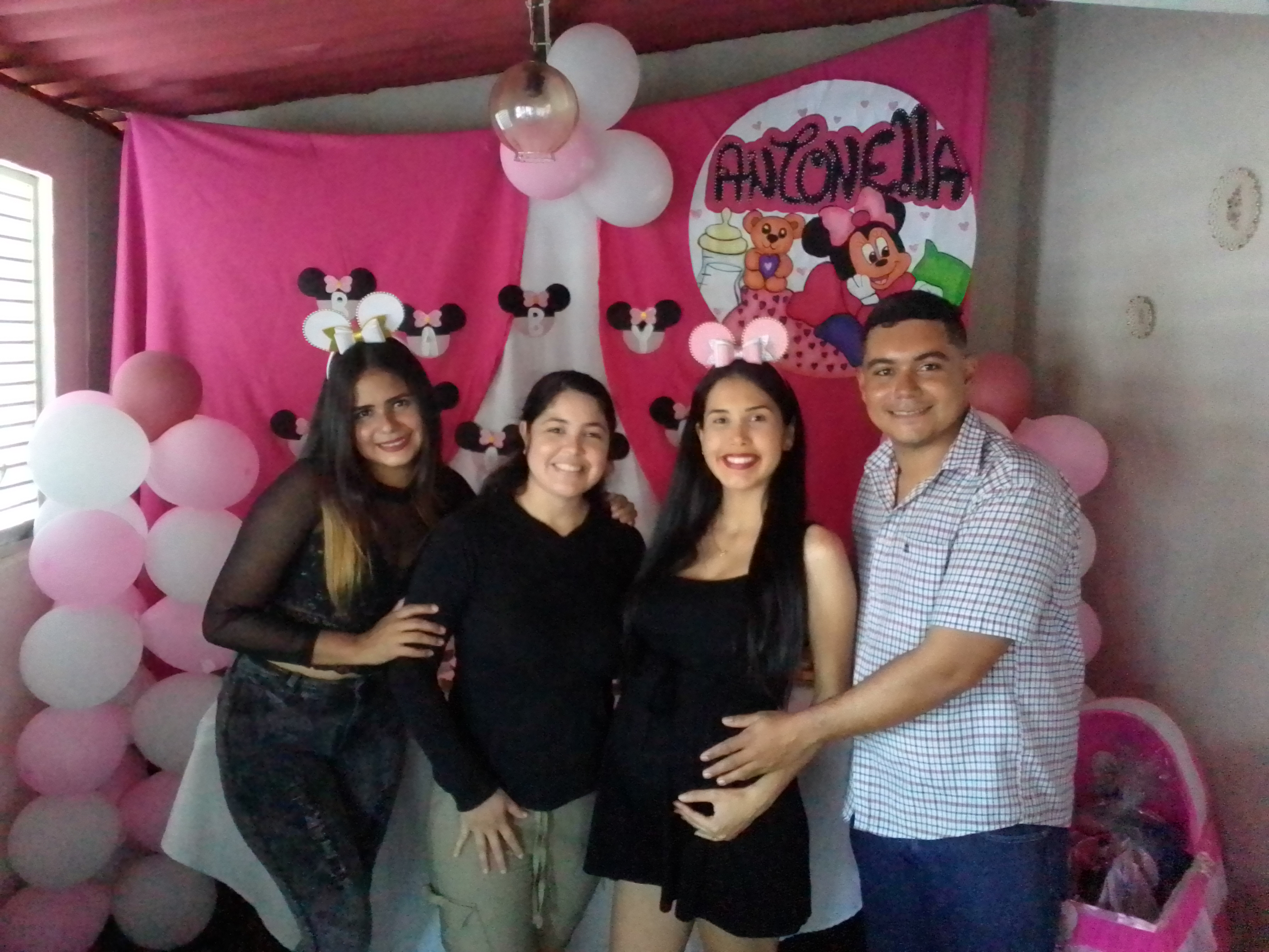 IMG_20211219_172836.jpg
