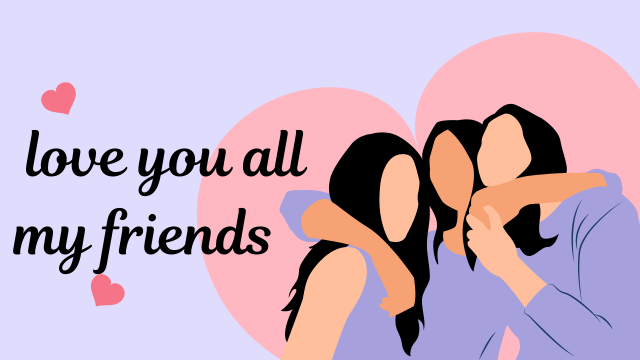 Explain the similarities between the people in your life with the phrase Out of Sight, Out of Mind. (1).png