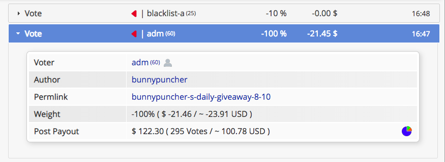 Screen Shot 2018-08-17 at 5.48.24 PM.png