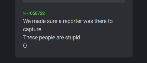 Screen Shot 2019-06-02 at 1.20.39 PM.png