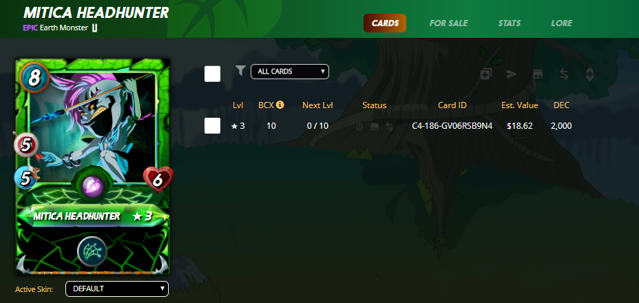 Screenshot_47.png