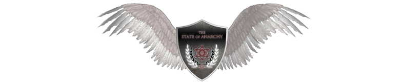TSOA shield wings banner.png