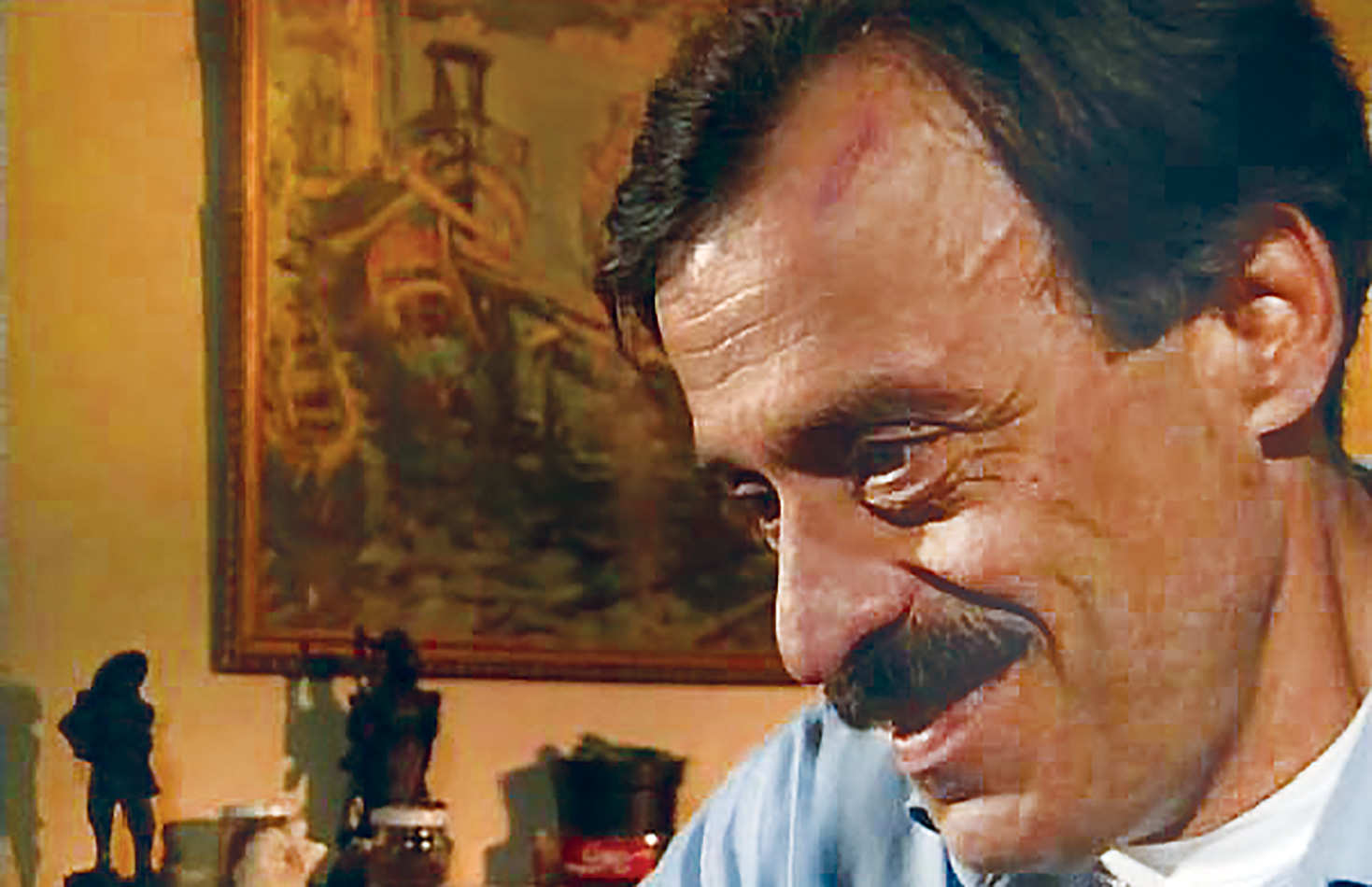Süper-Baba.jpg